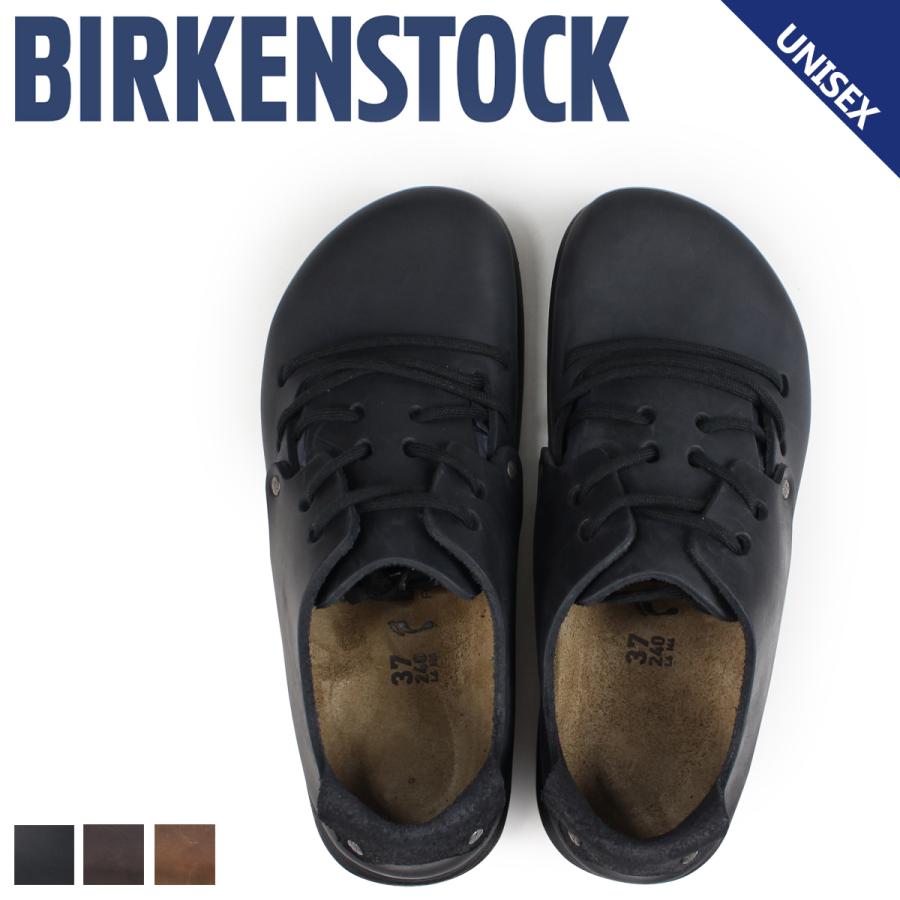 BIRKENSTOCK（ビルケンシュトック） モンタナ メンズ レディース