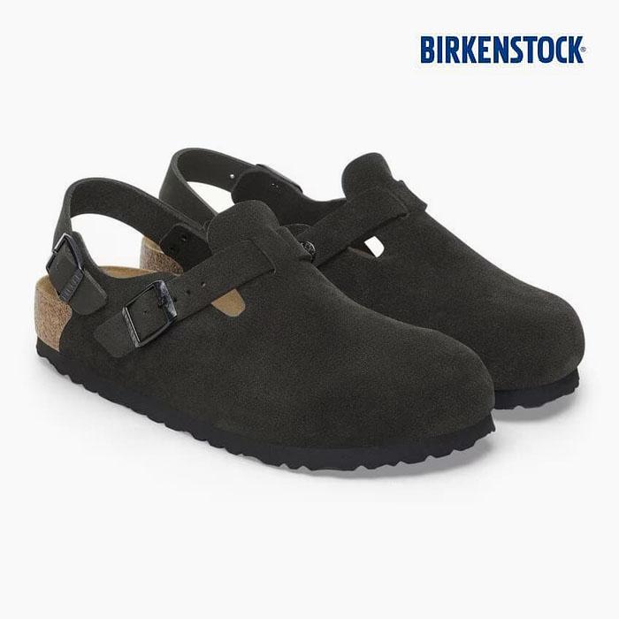BIRKENSTOCK（ビルケンシュトック） トキオ 2 メンズ レディース 普通