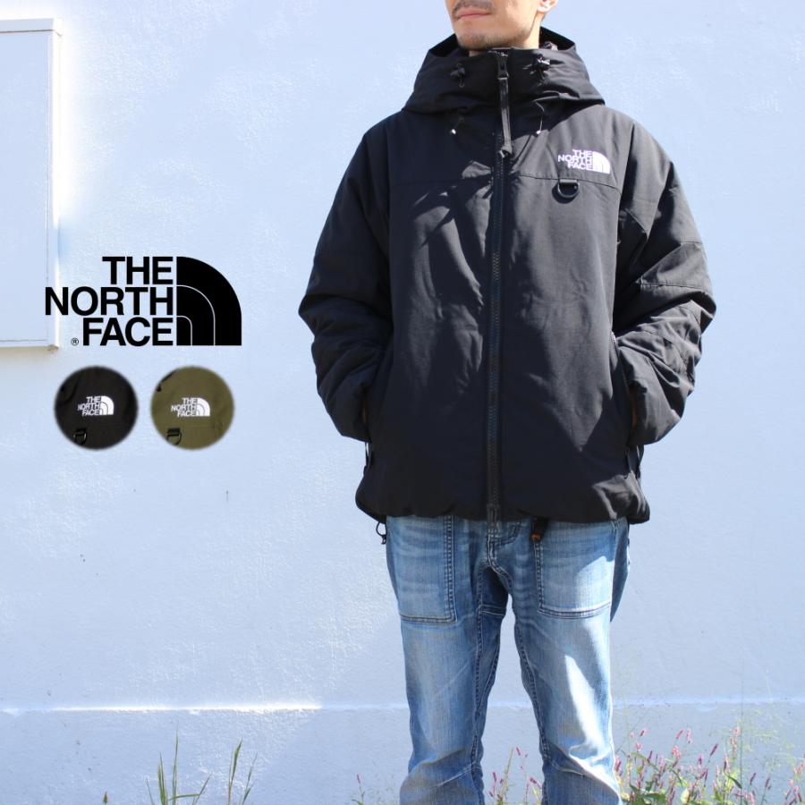 THE NORTH FACE（ザ ノースフェイス） 交換送料片道無料 ノース