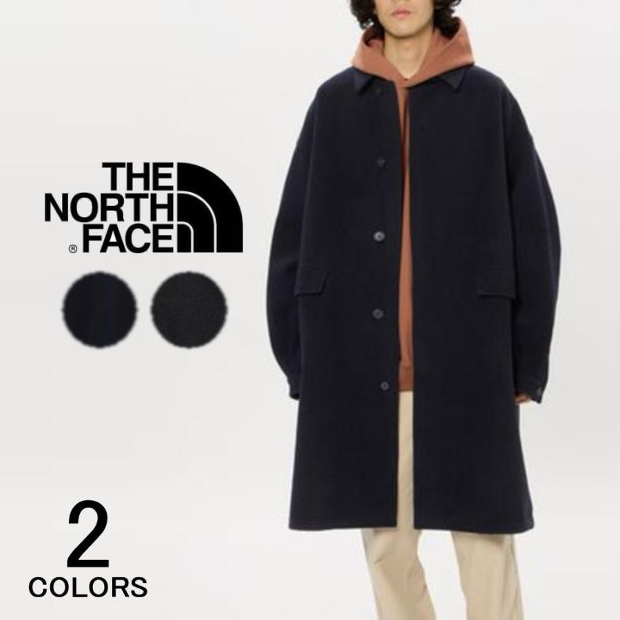 THE NORTH FACE（ザ ノースフェイス） ノースフェイス