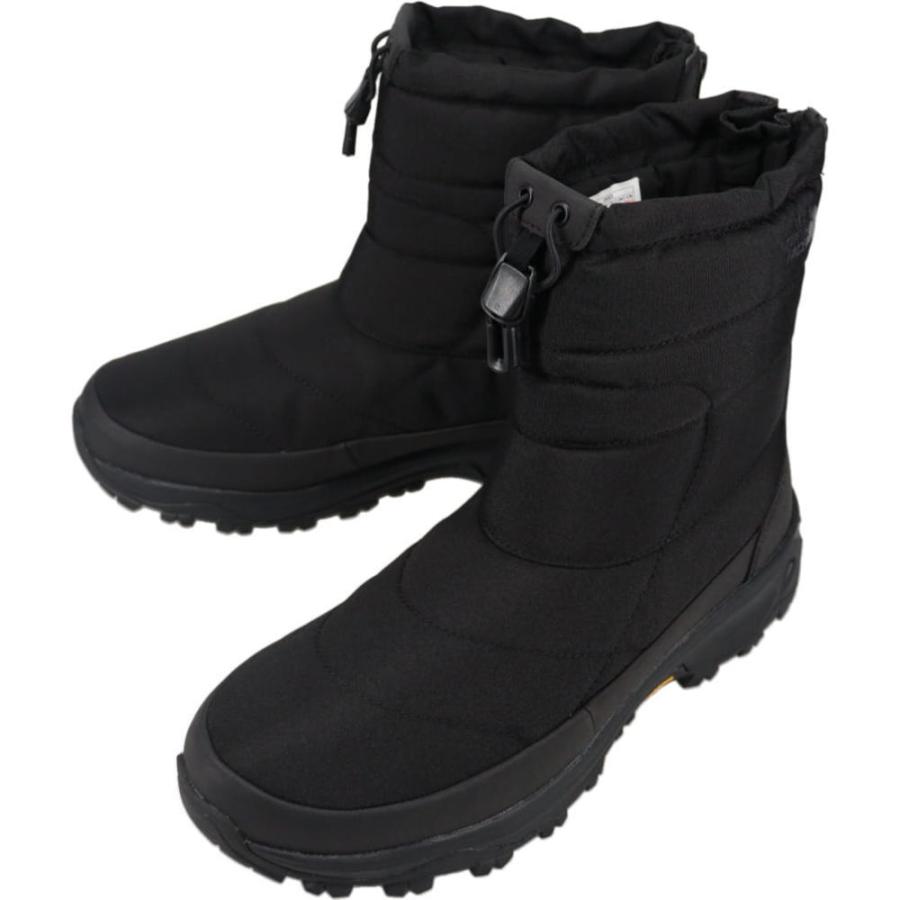 THE NORTH FACE（ザ ノースフェイス） ノースフェイス ヌプシ