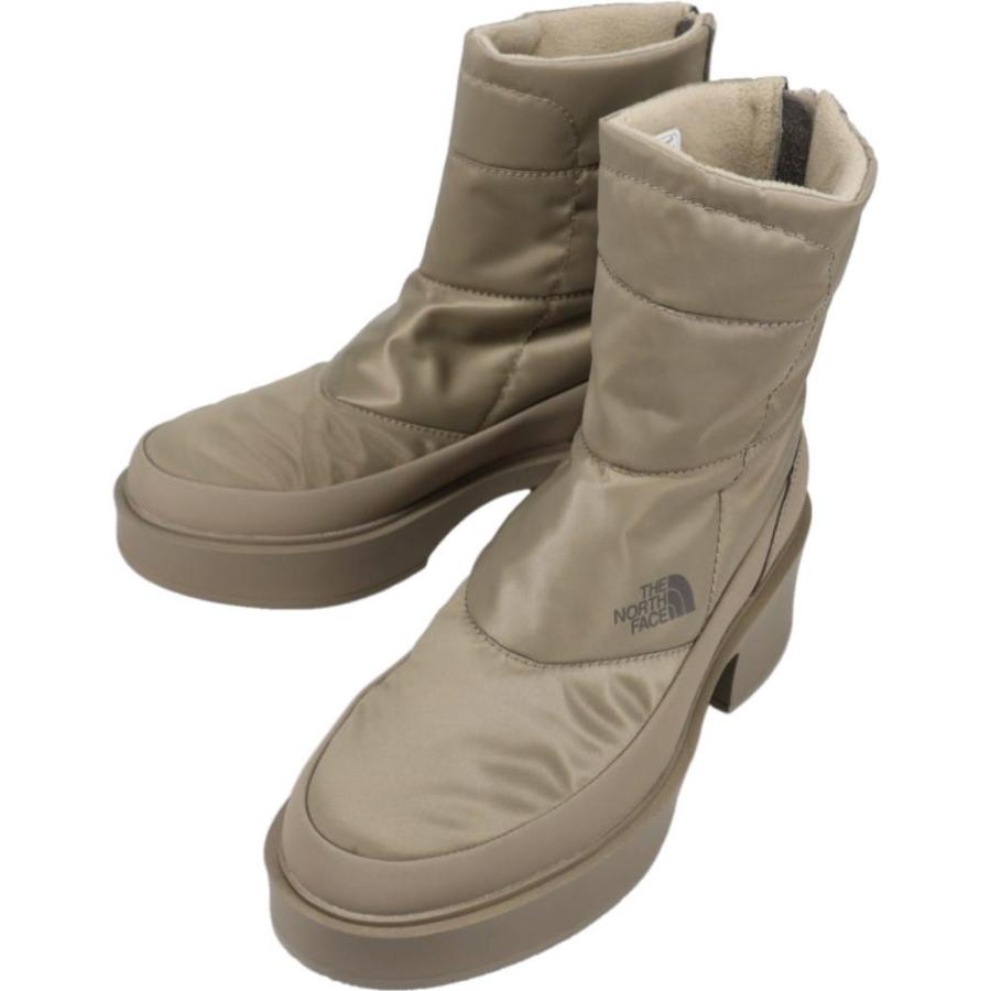 THE NORTH FACE（ザ ノースフェイス） ノースフェイス レディース