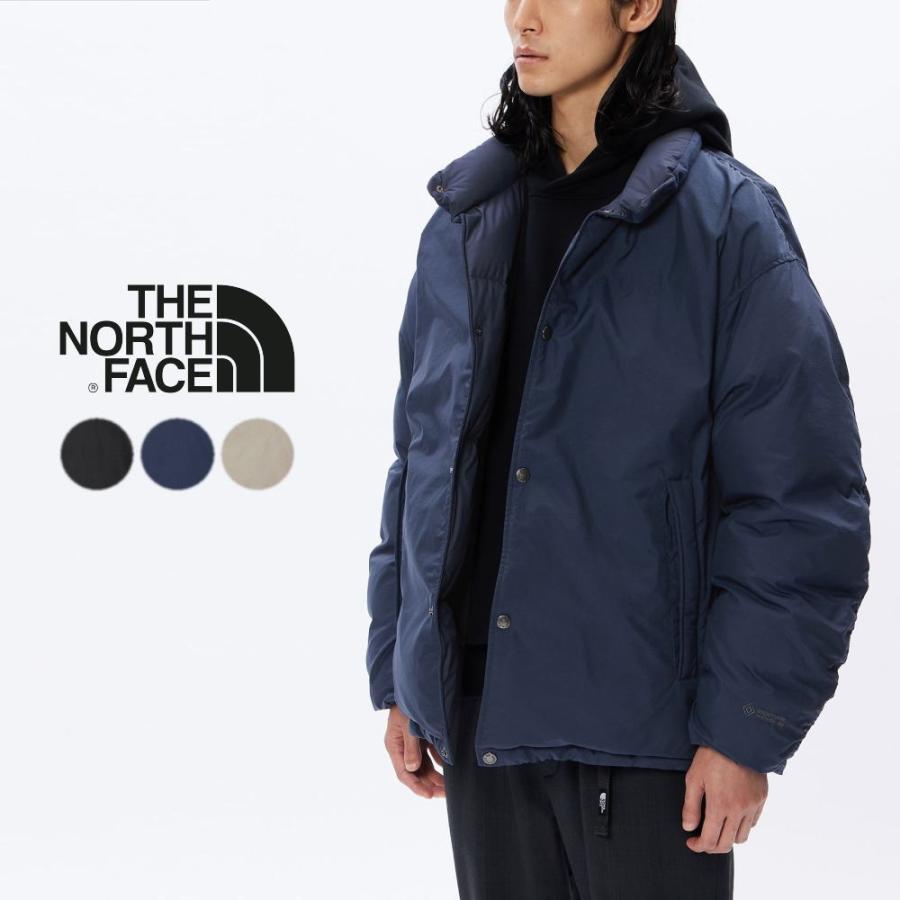 THE NORTH FACE（ザ ノースフェイス） 交換送料片道無料 ノース