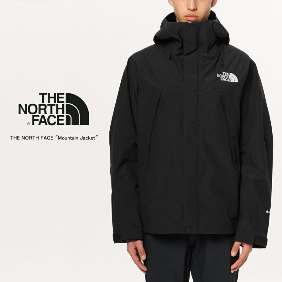 THE NORTH FACE（ザ ノースフェイス） 交換送料片道無料 24FW新モデル