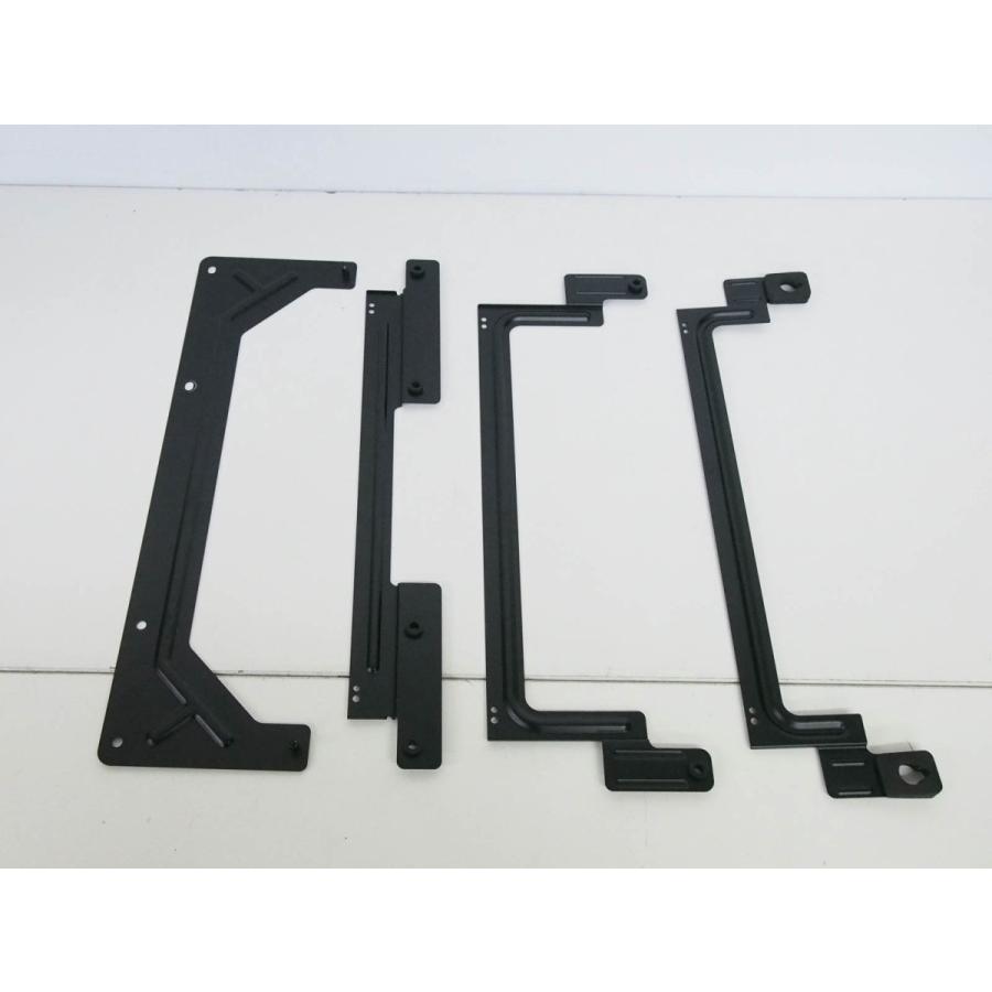 中古 東芝TOSHIBA タイムシフトマシン対応 USBハードディスク THD