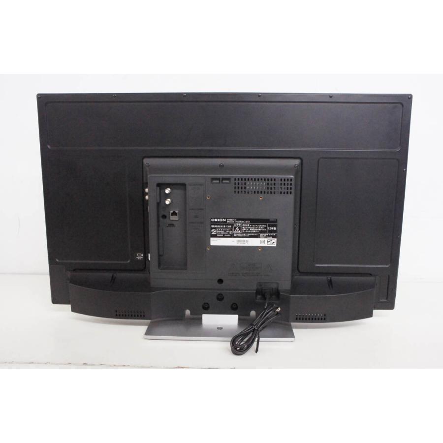 中古 ORIONオリオン 32型液晶テレビ BN323-1HS1R : エスネットショップ