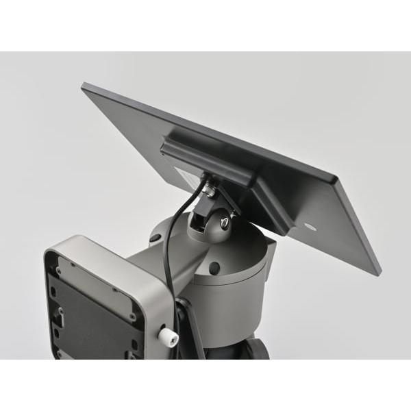 DAYTONA（デイトナ） 60906 ベロフ ソーラーバッテリーセキュリティ