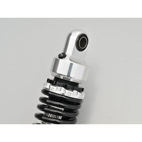 DAYTONA（デイトナ） 37047 DAYTONA アジャスタブルリアショック 900