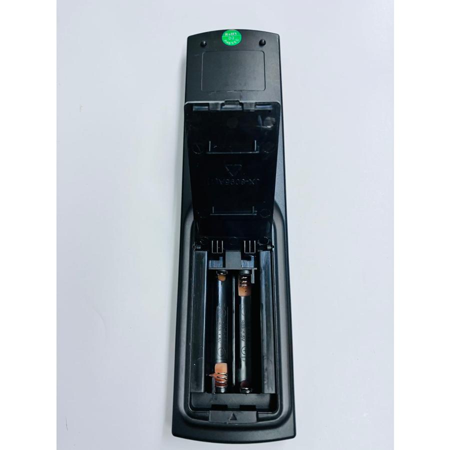 YXS519☆中古動作品☆BUFFALO バッファロー Link Theater メディア