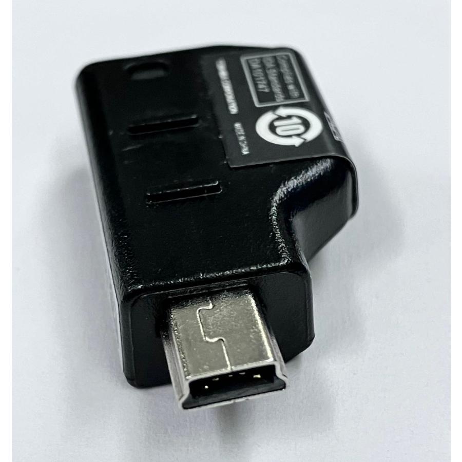 YXS610☆中古品☆ TOSHIBA レシーバーD660 ワイヤレスキーボード