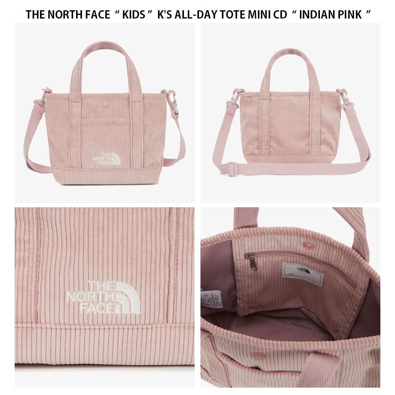 THE NORTH FACE（ザ ノースフェイス） 【即納商品あり/国内配送】THE