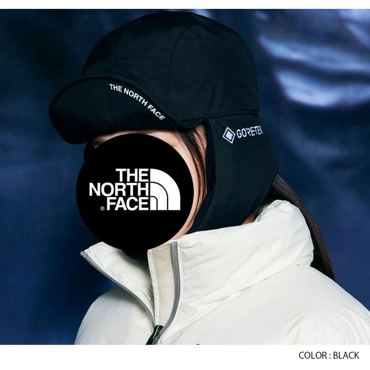 THE NORTH FACE（ザ ノースフェイス） ノースフェイス フライト