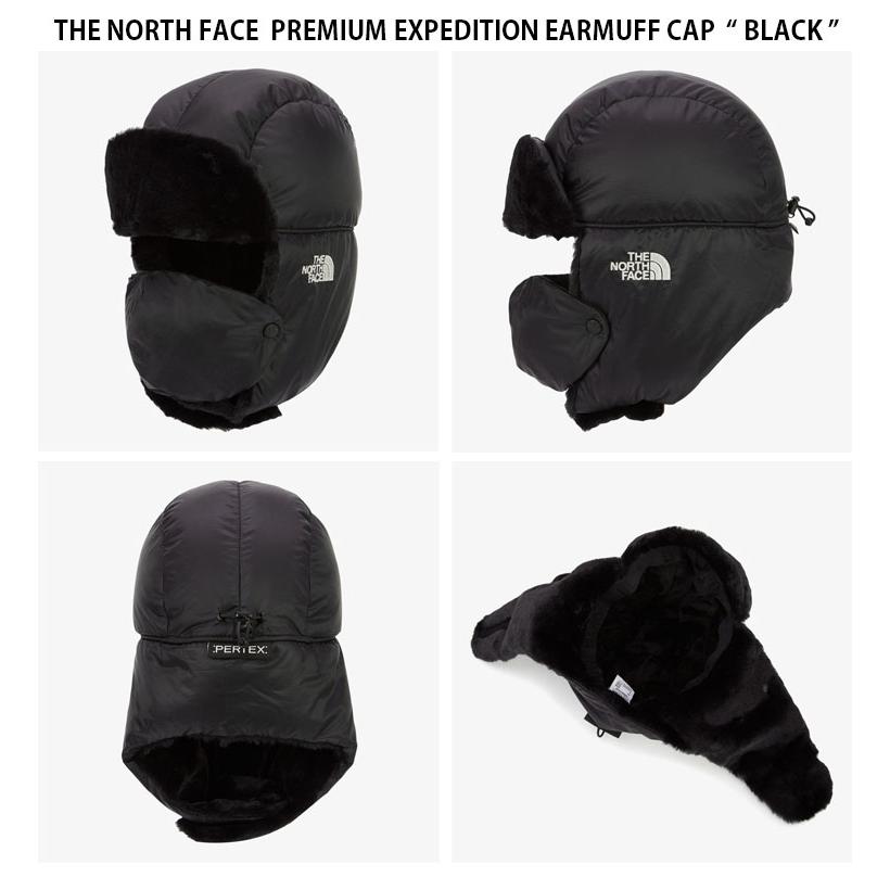 THE NORTH FACE（ザ ノースフェイス） ノースフェイス フライト