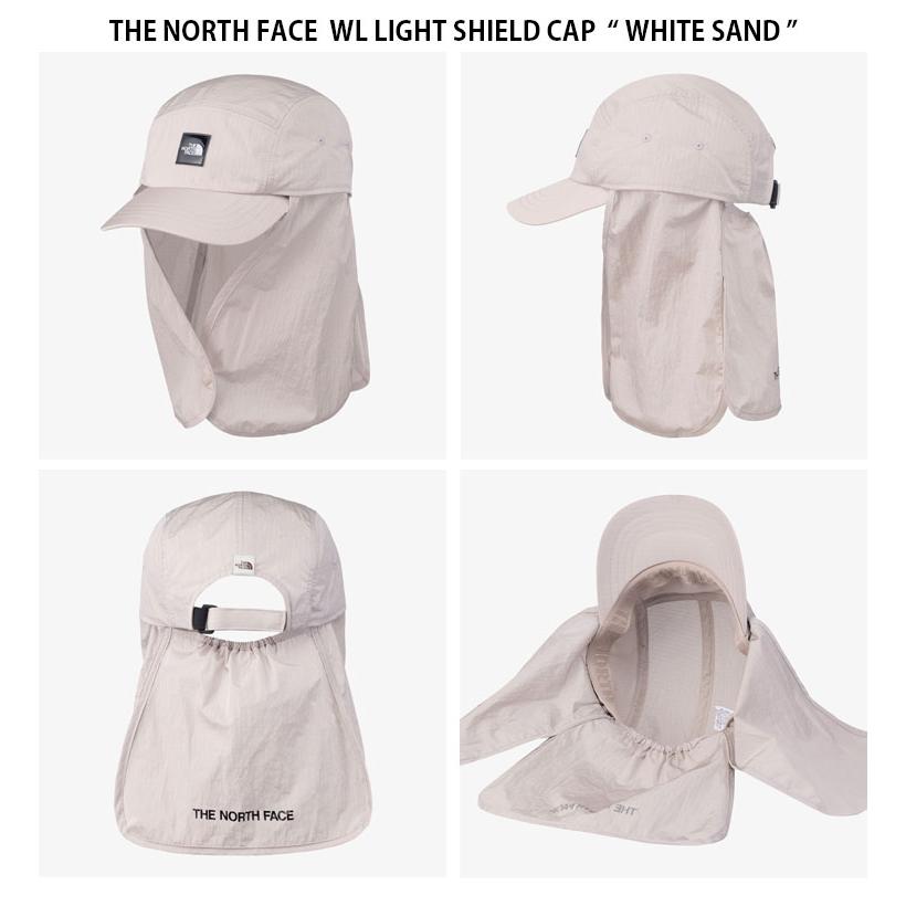 THE NORTH FACE（ザ ノースフェイス） ノースフェイス ベースボール