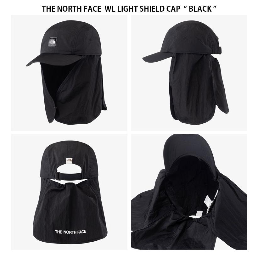 THE NORTH FACE（ザ ノースフェイス） ノースフェイス ベースボール