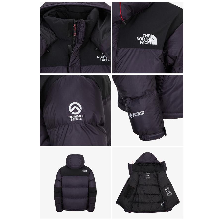 THE NORTH FACE（ザ ノースフェイス） ノースフェイス ダウン