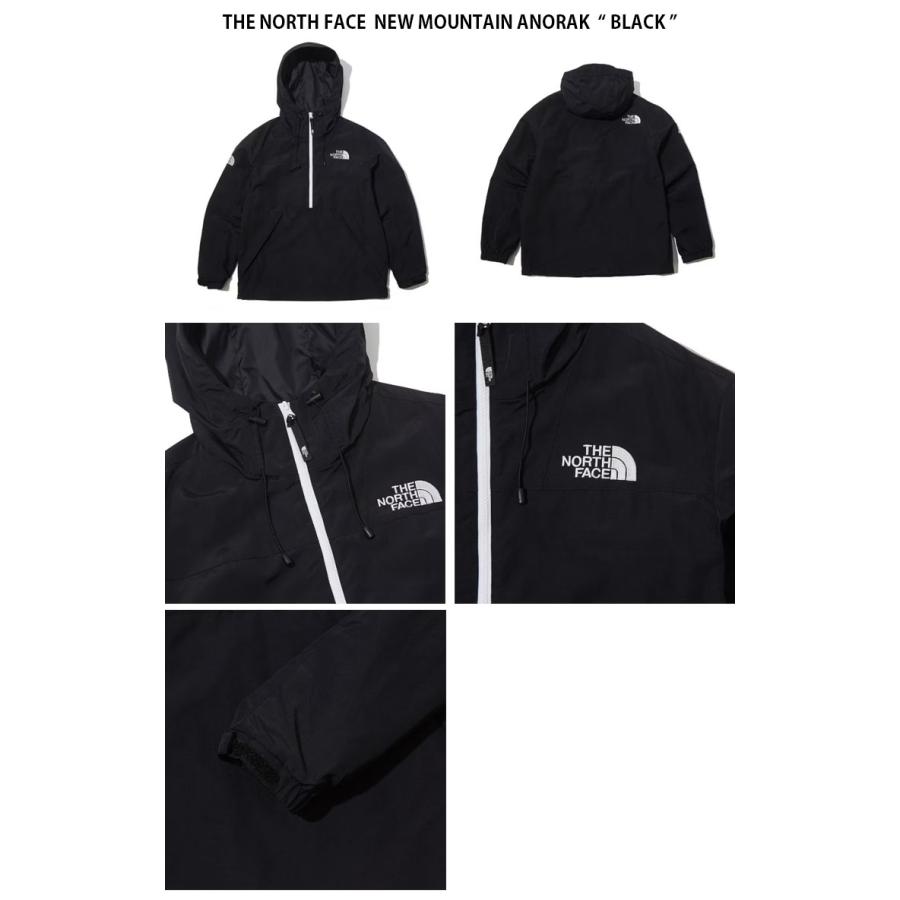 THE NORTH FACE（ザ ノースフェイス） ノースフェイス ナイロン
