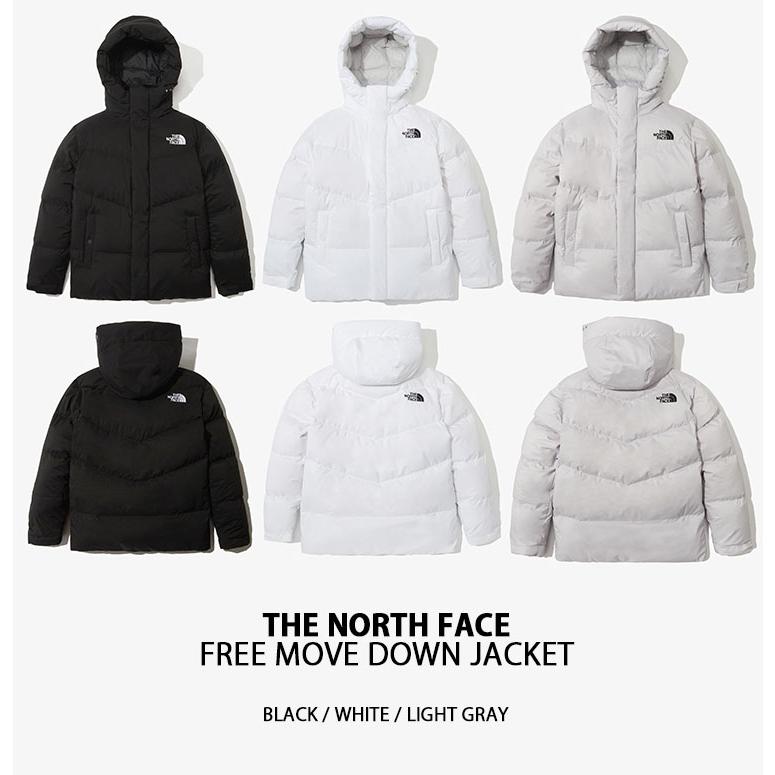 THE NORTH FACE（ザ ノースフェイス） 【即納商品あり/国内配送】THE