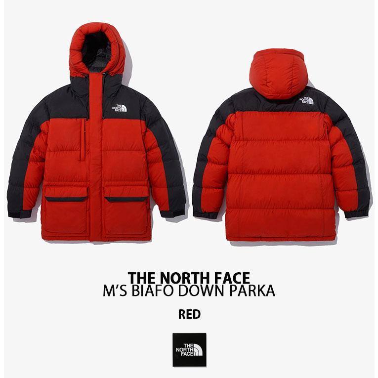THE NORTH FACE（ザ ノースフェイス） ノースフェイス ダウン