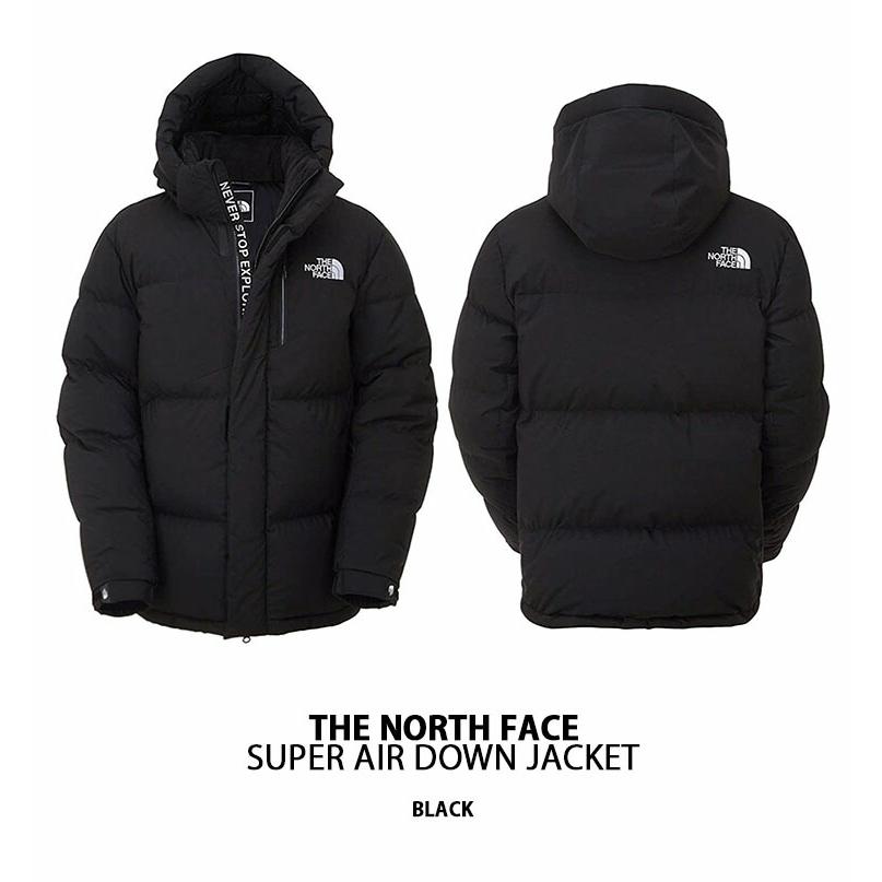 THE NORTH FACE（ザ ノースフェイス） ノースフェイス ダウン