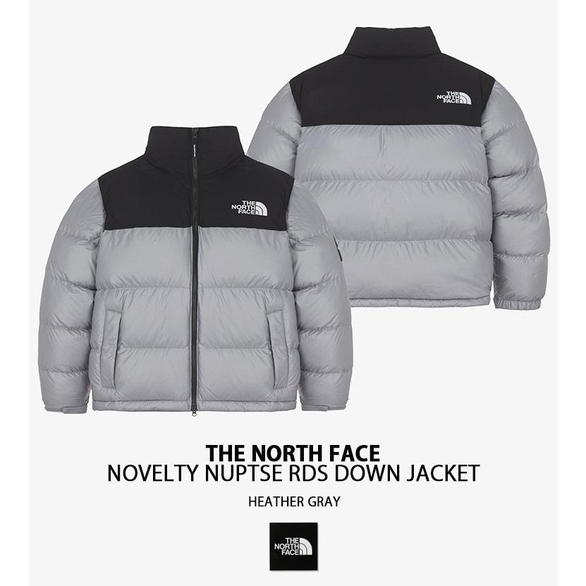 THE NORTH FACE（ザ ノースフェイス） ノースフェイス ダウン