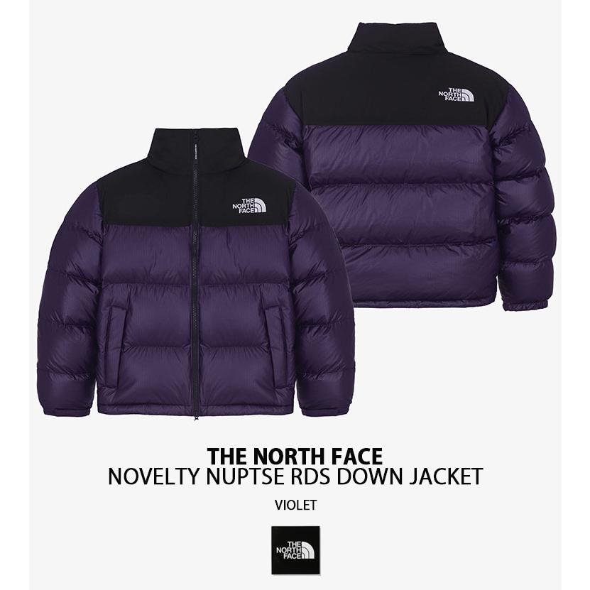 THE NORTH FACE（ザ ノースフェイス） ノースフェイス ダウン