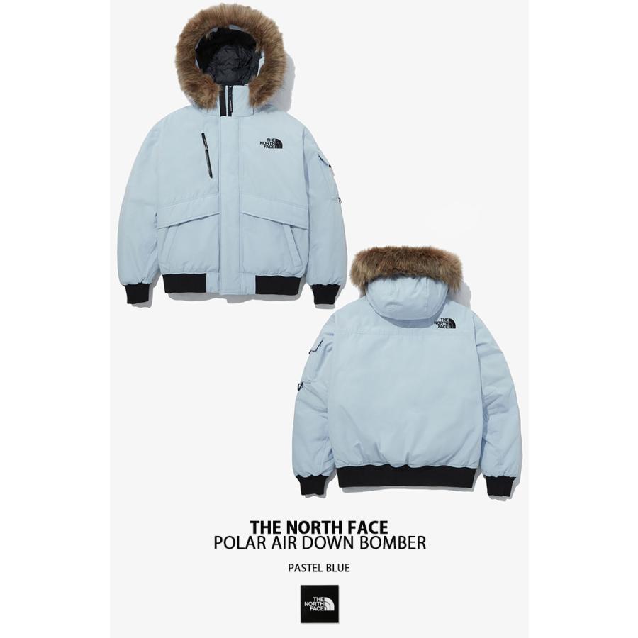 THE NORTH FACE（ザ ノースフェイス） ノースフェイス ダウン