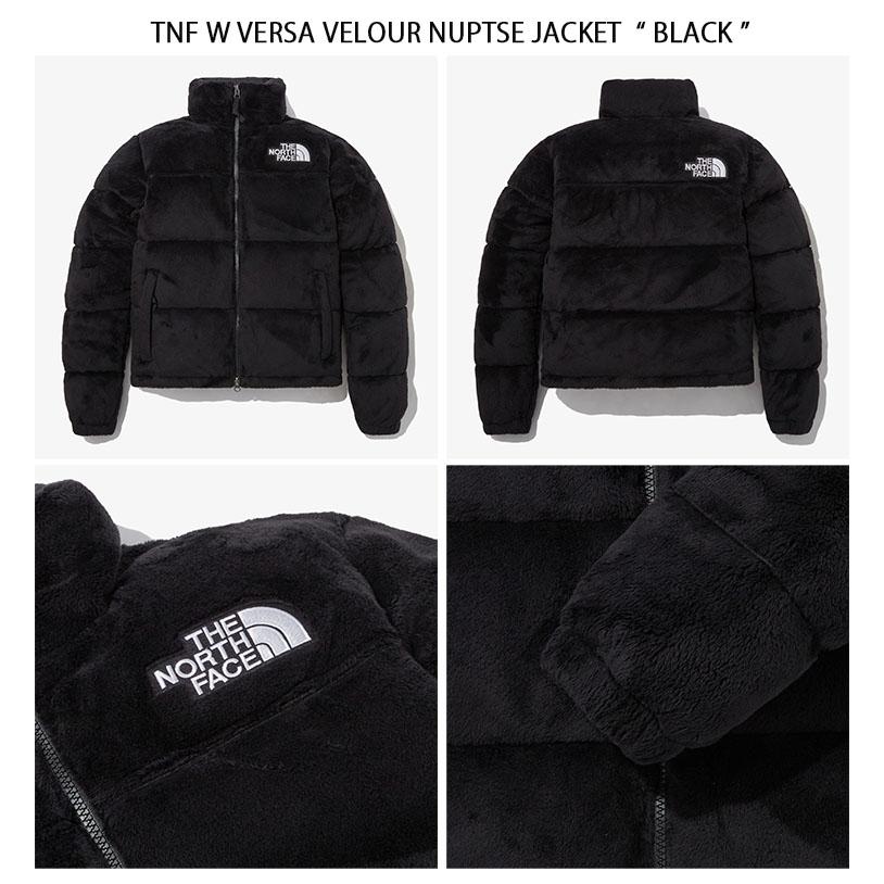 THE NORTH FACE（ザ ノースフェイス） ノースフェイス レディース
