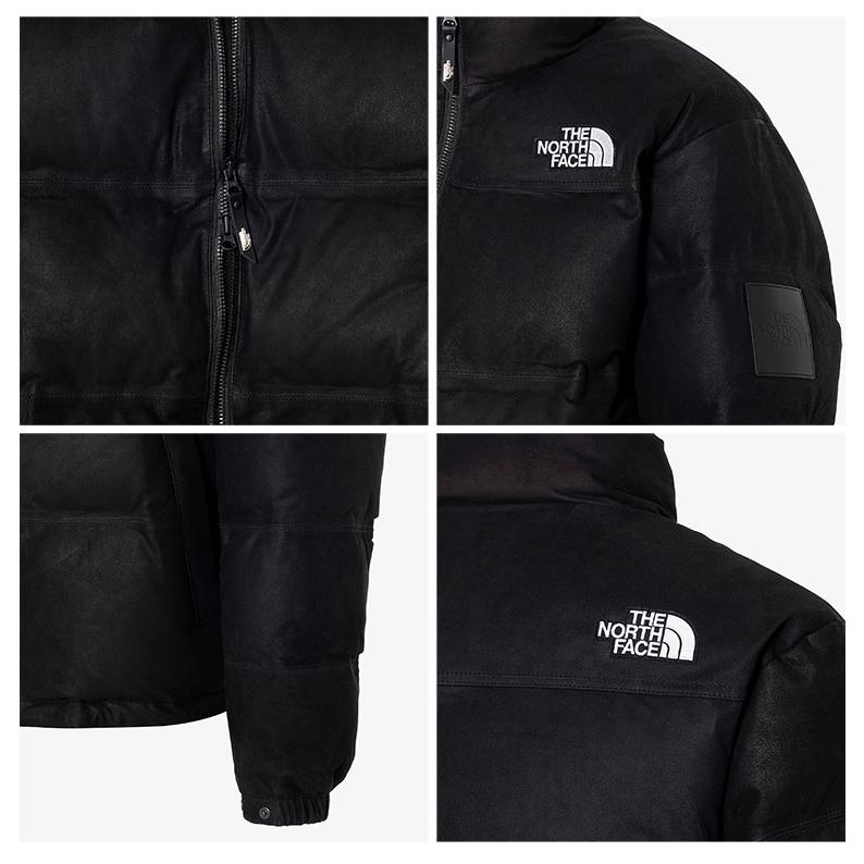 THE NORTH FACE（ザ ノースフェイス） ノースフェイス ダウン