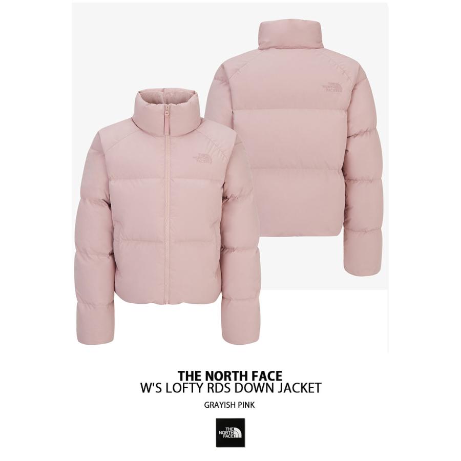 THE NORTH FACE（ザ ノースフェイス） ノースフェイス レディース