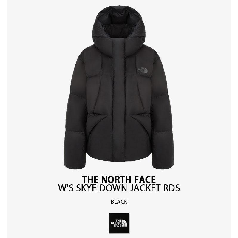 THE NORTH FACE（ザ ノースフェイス） ノースフェイス レディース
