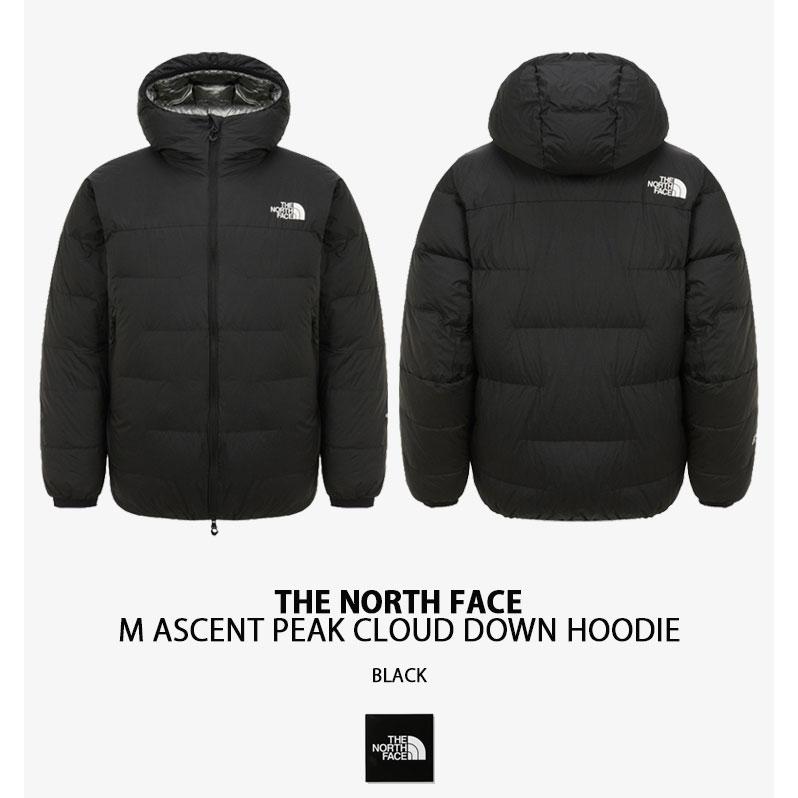 THE NORTH FACE（ザ ノースフェイス） ノースフェイス ダウン