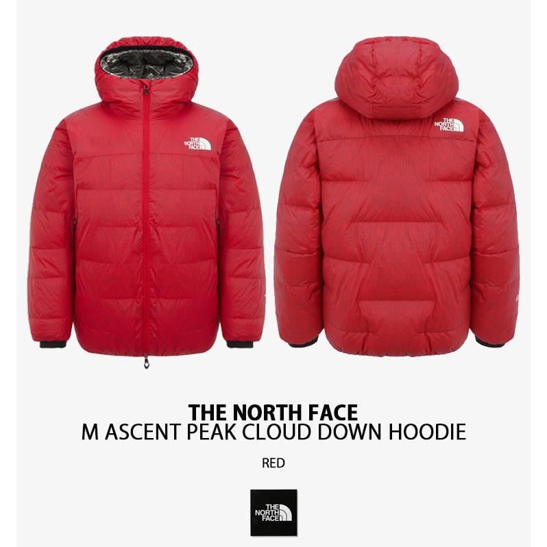 THE NORTH FACE（ザ ノースフェイス） ノースフェイス ダウン