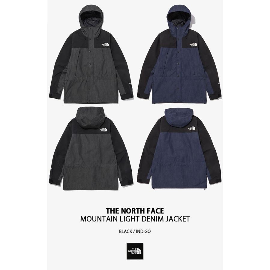 THE NORTH FACE（ザ ノースフェイス） ノースフェイス マウンテン