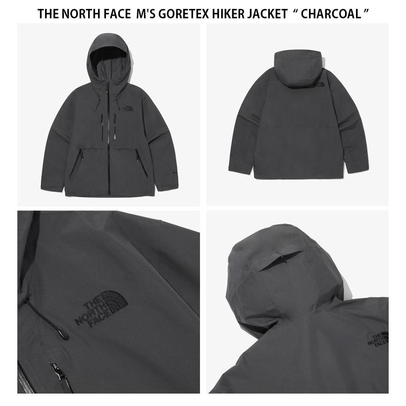 THE NORTH FACE（ザ ノースフェイス） ノースフェイス マウンテン