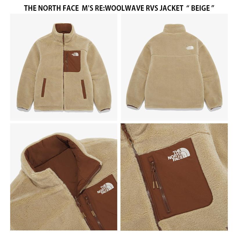 THE NORTH FACE（ザ ノースフェイス） ノースフェイス フリース