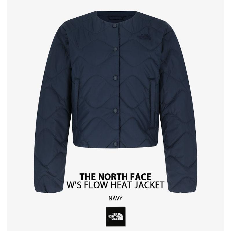 THE NORTH FACE（ザ ノースフェイス） ノースフェイス レディース