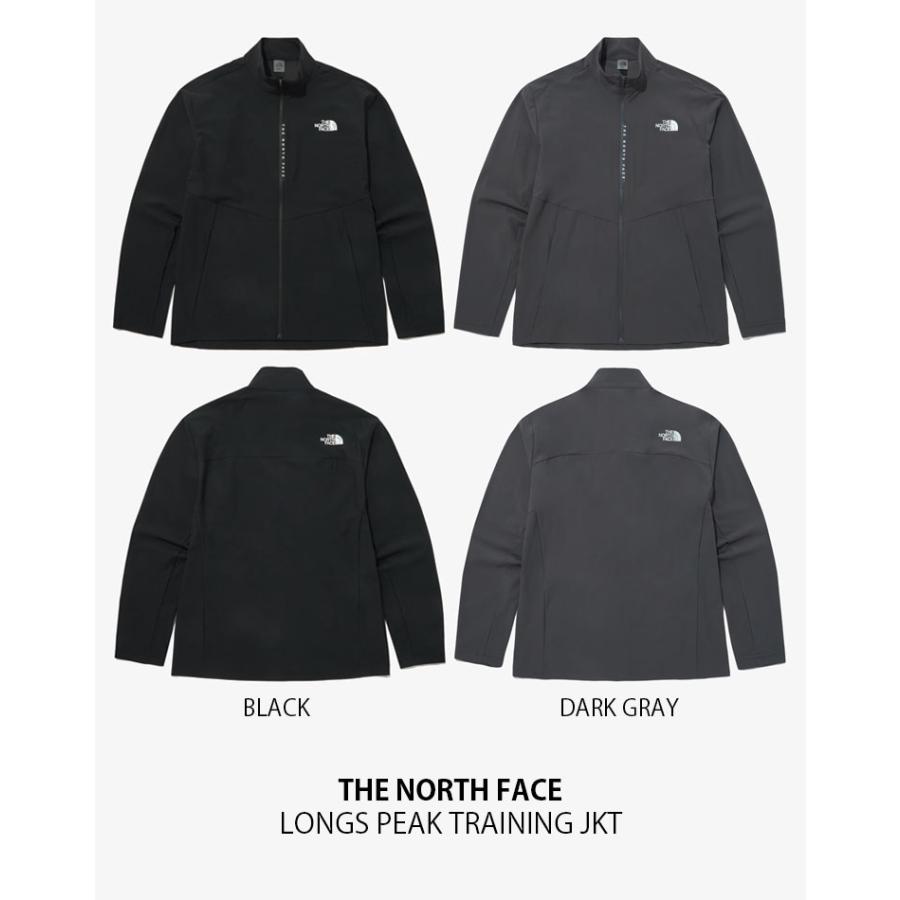 THE NORTH FACE（ザ ノースフェイス） ノースフェイス トレーニング