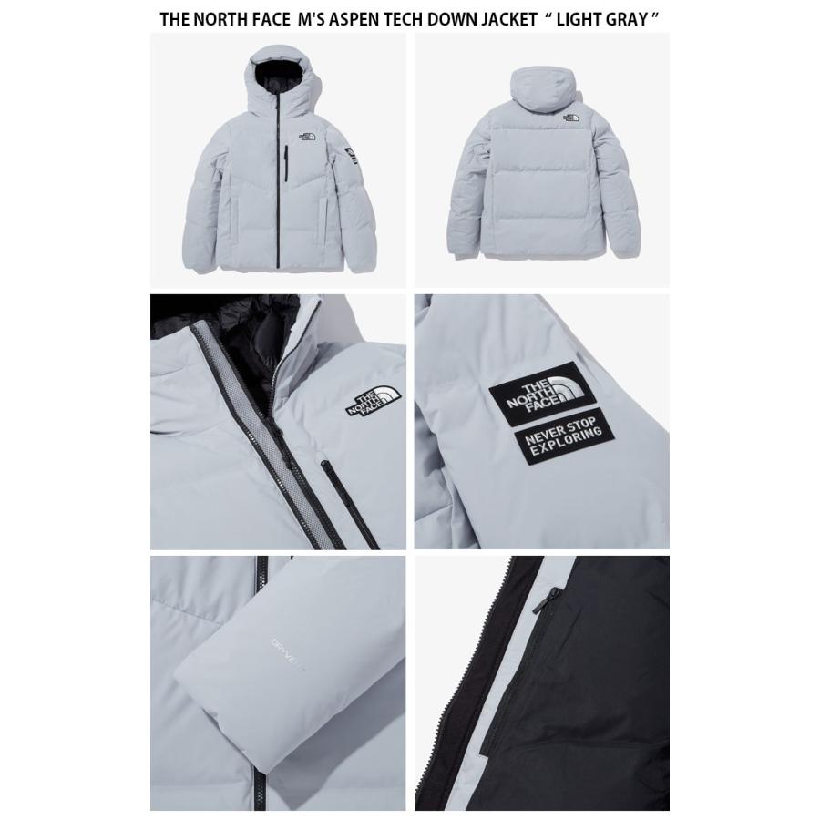 THE NORTH FACE（ザ ノースフェイス） ノースフェイス ダウン