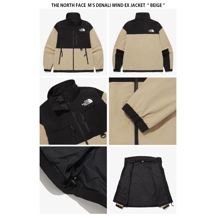 THE NORTH FACE（ザ ノースフェイス） ノースフェイス ナイロン