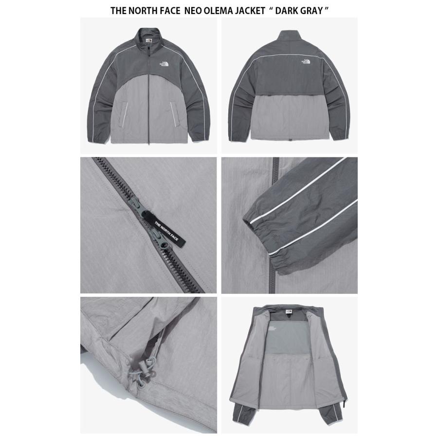 THE NORTH FACE（ザ ノースフェイス） ノースフェイス ナイロン