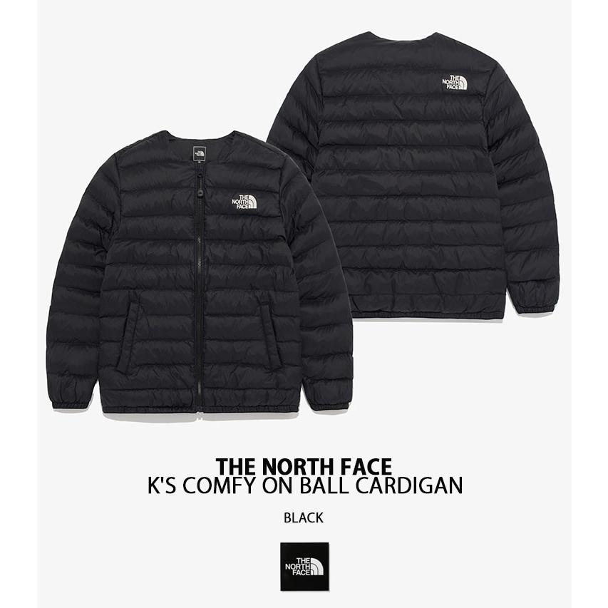 THE NORTH FACE（ザ ノースフェイス） ノースフェイス キッズ