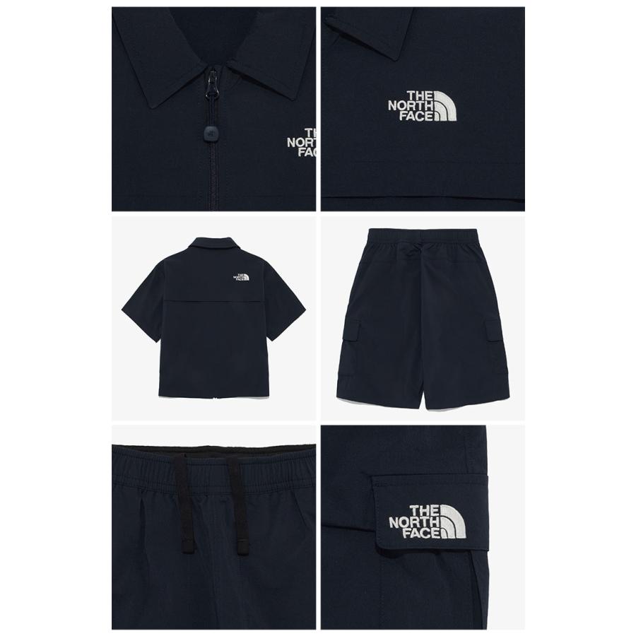 THE NORTH FACE（ザ ノースフェイス） ノースフェイス キッズ