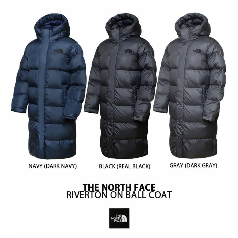THE NORTH FACE（ザ ノースフェイス） ノースフェイス ダウンコート