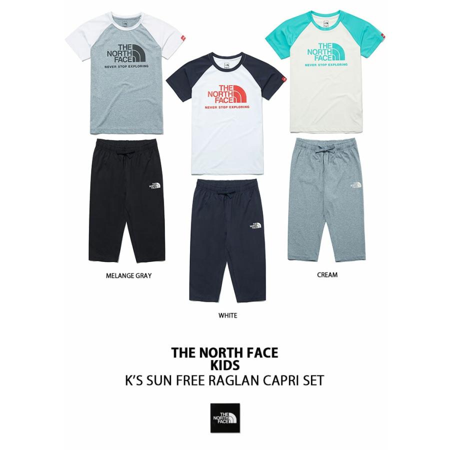 THE NORTH FACE（ザ ノースフェイス） ノースフェイス キッズ
