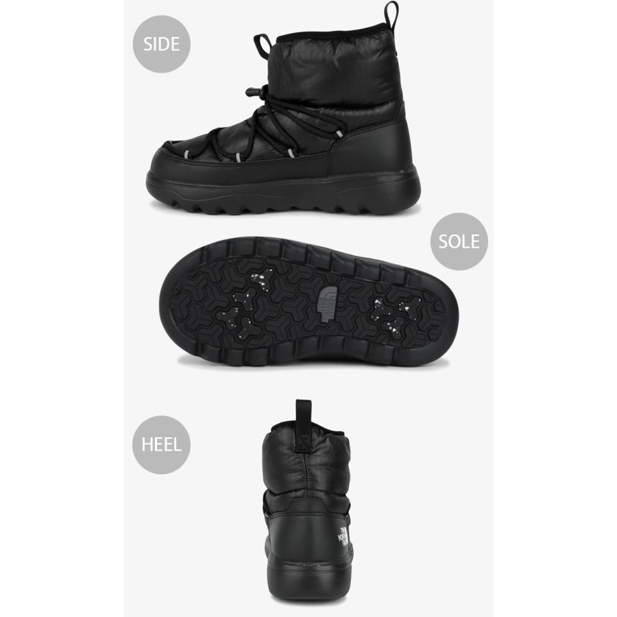 THE NORTH FACE（ザ ノースフェイス） ノースフェイス メンズ