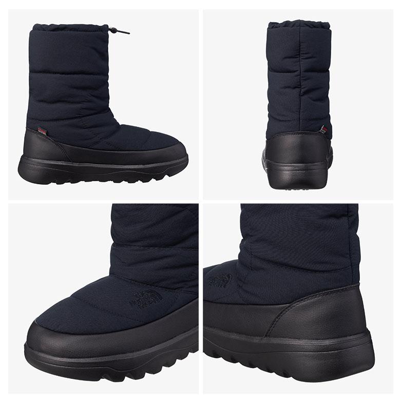 THE NORTH FACE（ザ ノースフェイス） ノースフェイス ブーツ ダウン