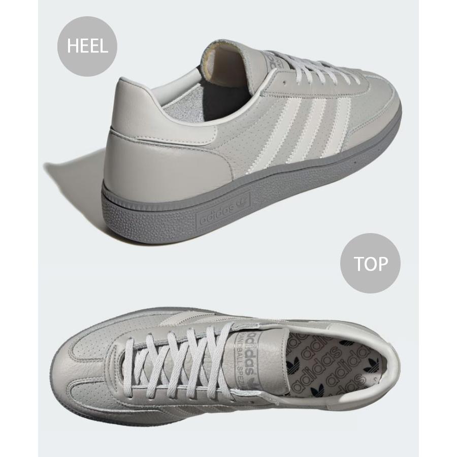 adidas（アディダス） adidas Originals オリジナルス スニーカー