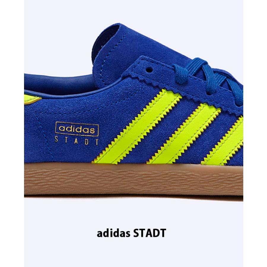 adidas（アディダス） adidas Originals オリジナルス スニーカー