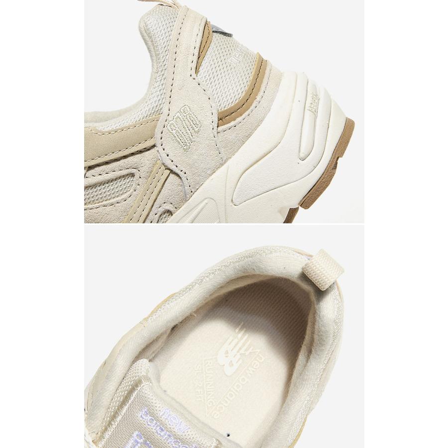 New Balance（ニューバランス） スニーカー CM878EC1 NEWBALANCE 878
